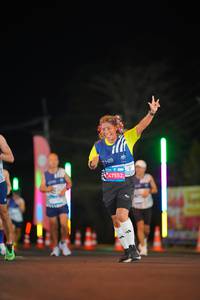 BIB: 
                            <button type="button" onclick="openModal(23261286)" class="btn btn-primary btn-sm float-right btn-popup" data-toggle="modal" data-target=".modal-high-quality">
                        <i class="fas fa-shopping-cart"></i> Add to Cart
                    </button>
                                            <button type="button" onclick="isThisMe(23261286, true)" class="btn btn-success btn-sm float-right btn-popup btn-isme hidden" data-toggle="tooltip" data-placement="bottom" title="นี่คือรูปของคุณใช่ไหม คลิกที่นี่เพื่อเอาเข้าอัลบั้ม">
                        <i class="fas fa-plus"></i> Add to album
                    </button>
                    <button type="button" onclick="isThisMe(23261286, false)" class="btn btn-warning btn-sm float-right btn-popup btn-isnotme hidden">
                        <i class="fas fa-ban"></i> Remove from album
                    </button>